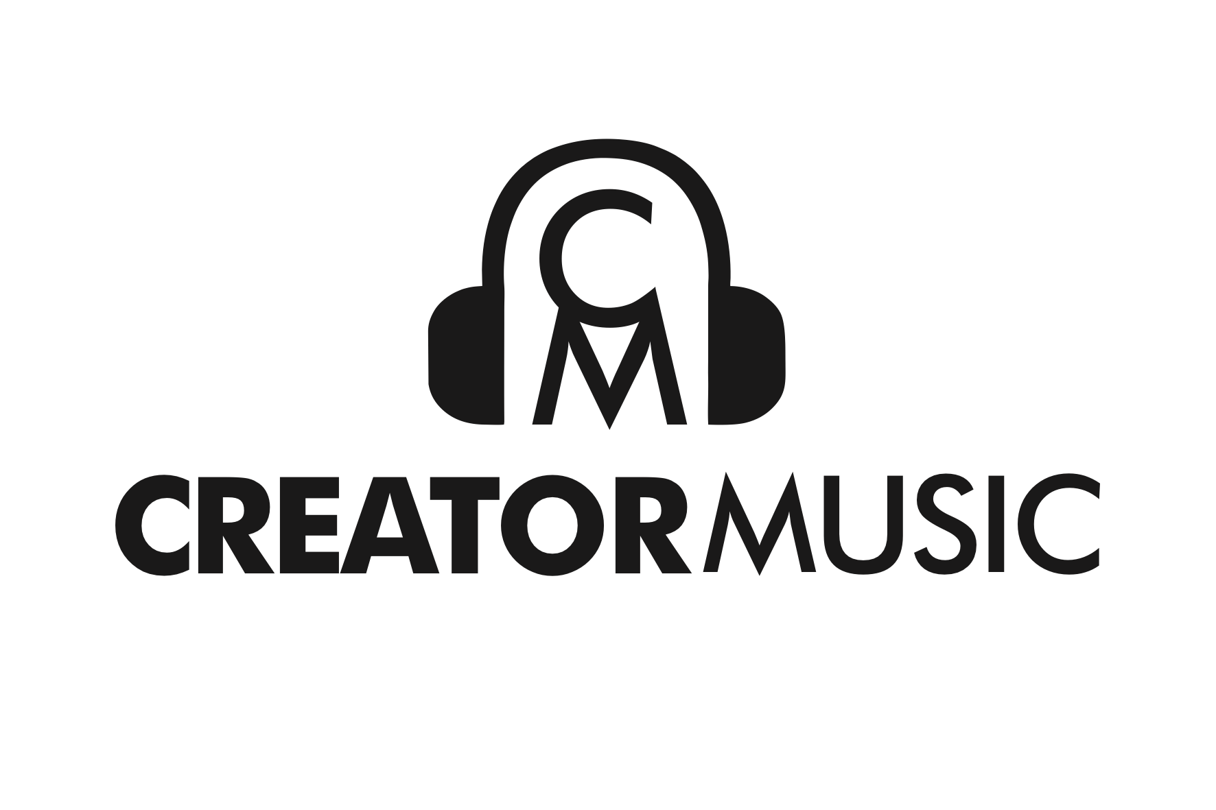 Creator Music 