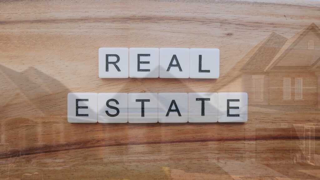 Royalty Free Music for Real Estate and Finance